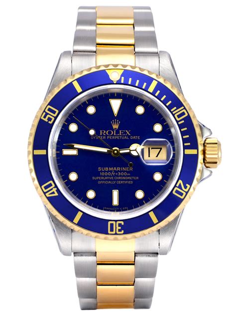 list of rolex submariner models|pre owned rolex submariner uk.